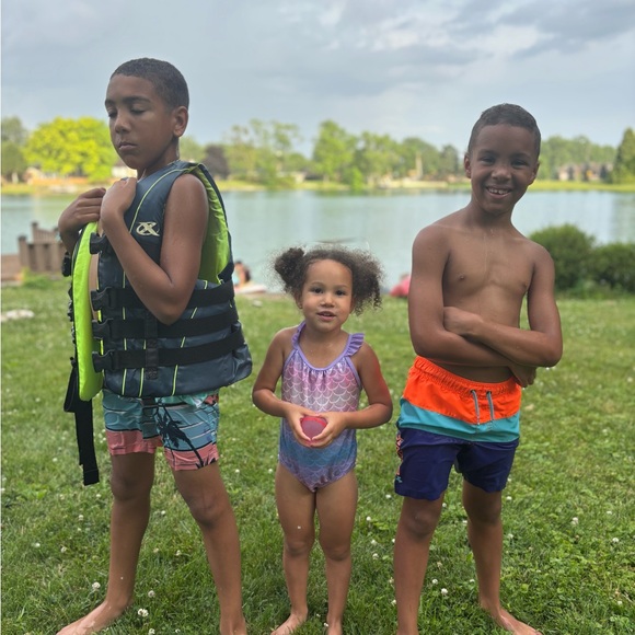 ✨ 12 Days of Giving – Community Appreciation Listing ✨ - Picture 6 of 11